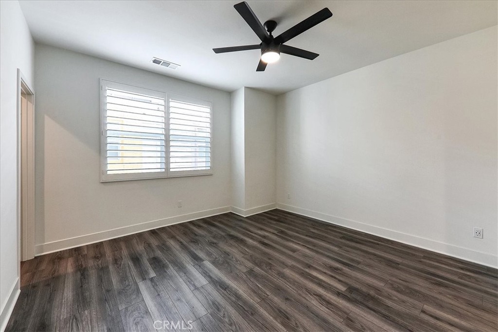 987 E Mason Lane 129