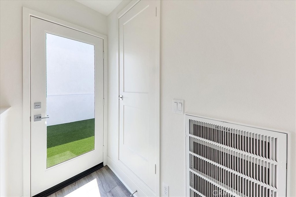 987 E Mason Lane 129