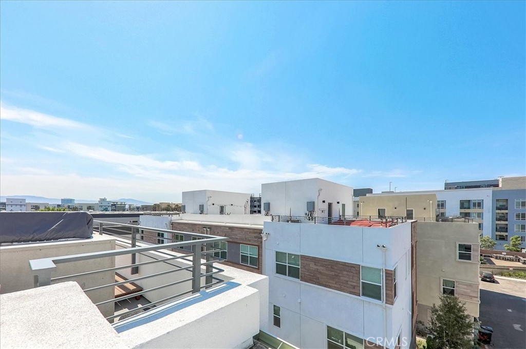 987 E Mason Lane 129