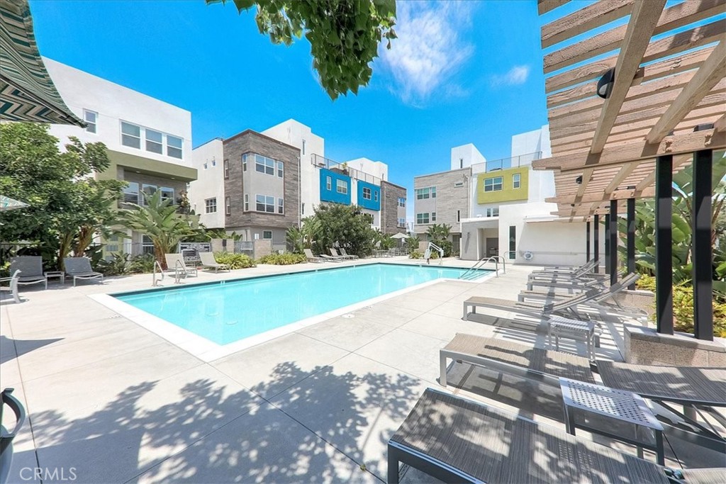 987 E Mason Lane 129