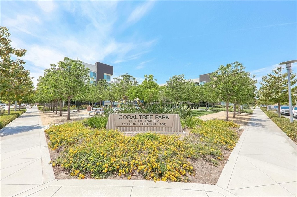 987 E Mason Lane 129