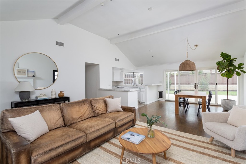 339 Peach Tree Lane