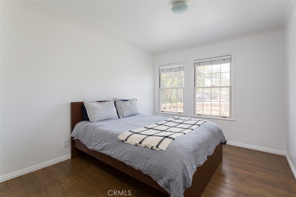 339 Peach Tree Lane