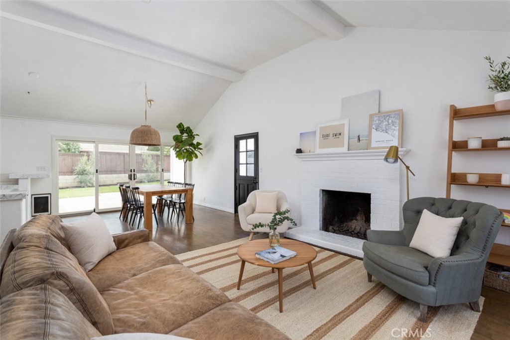 339 Peach Tree Lane