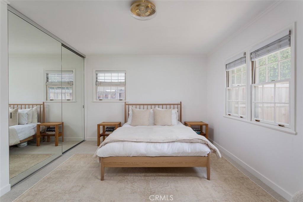 339 Peach Tree Lane