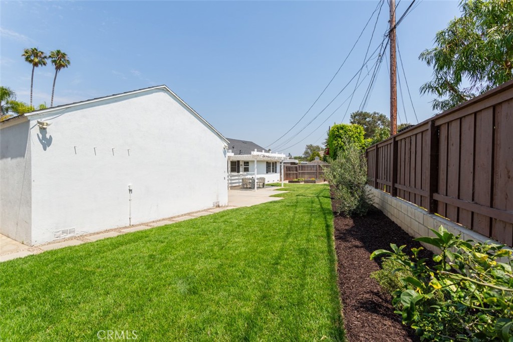 339 Peach Tree Lane