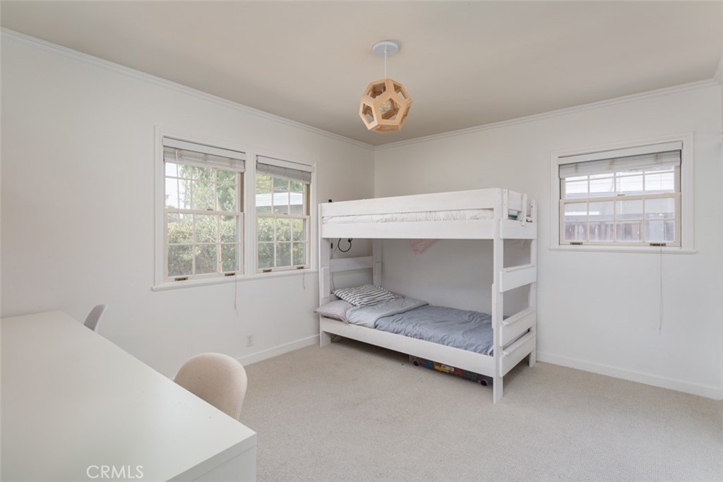 339 Peach Tree Lane