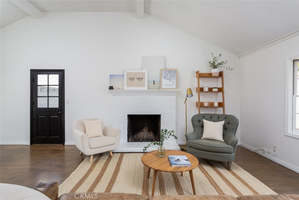 339 Peach Tree Lane