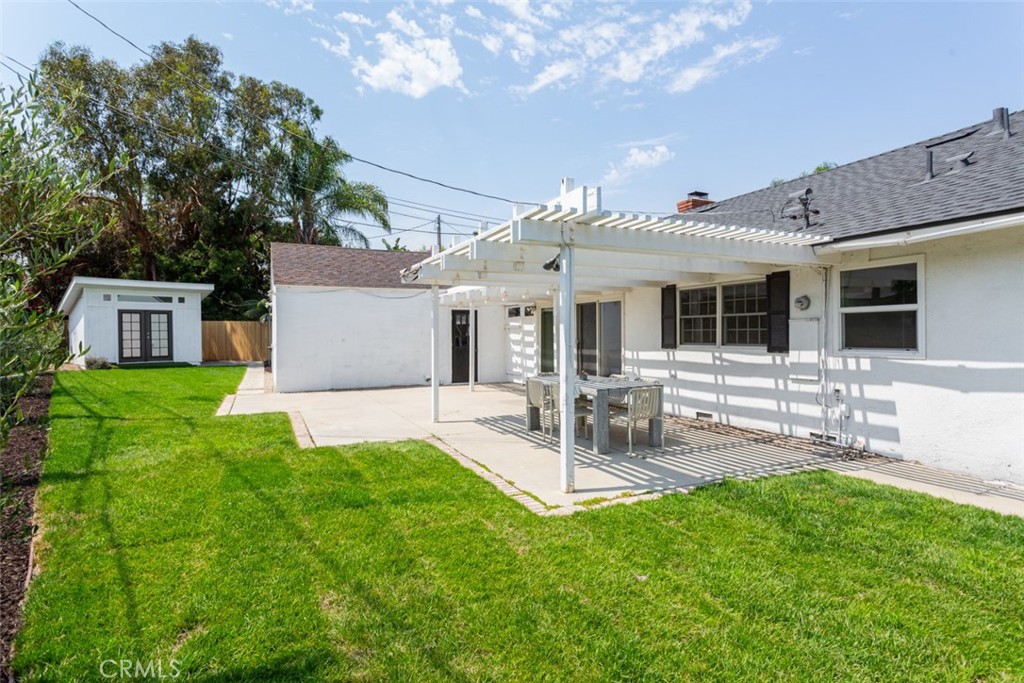 339 Peach Tree Lane