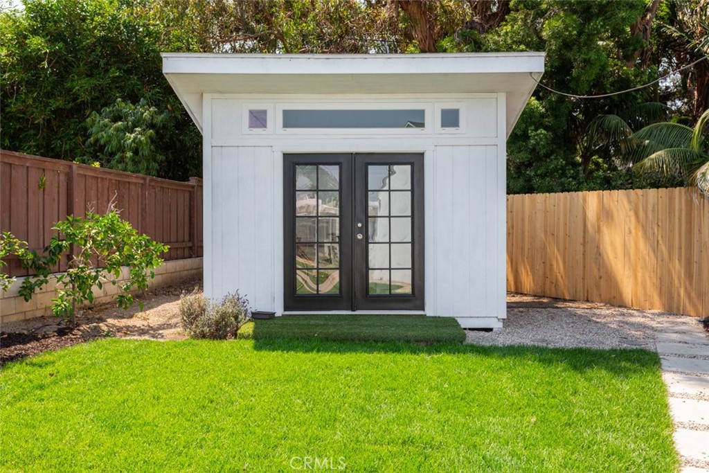 339 Peach Tree Lane
