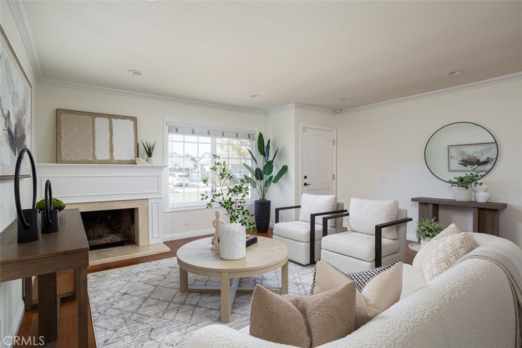 17372 Forbes Lane