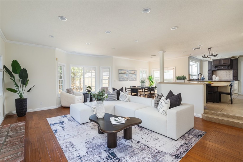 17372 Forbes Lane
