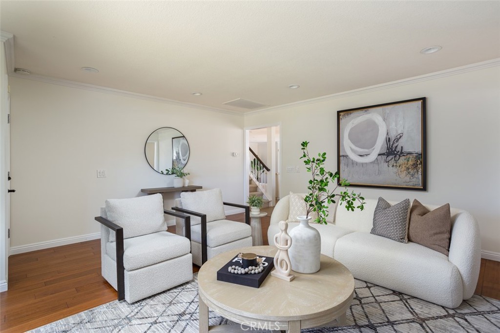 17372 Forbes Lane