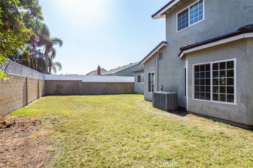 17372 Forbes Lane