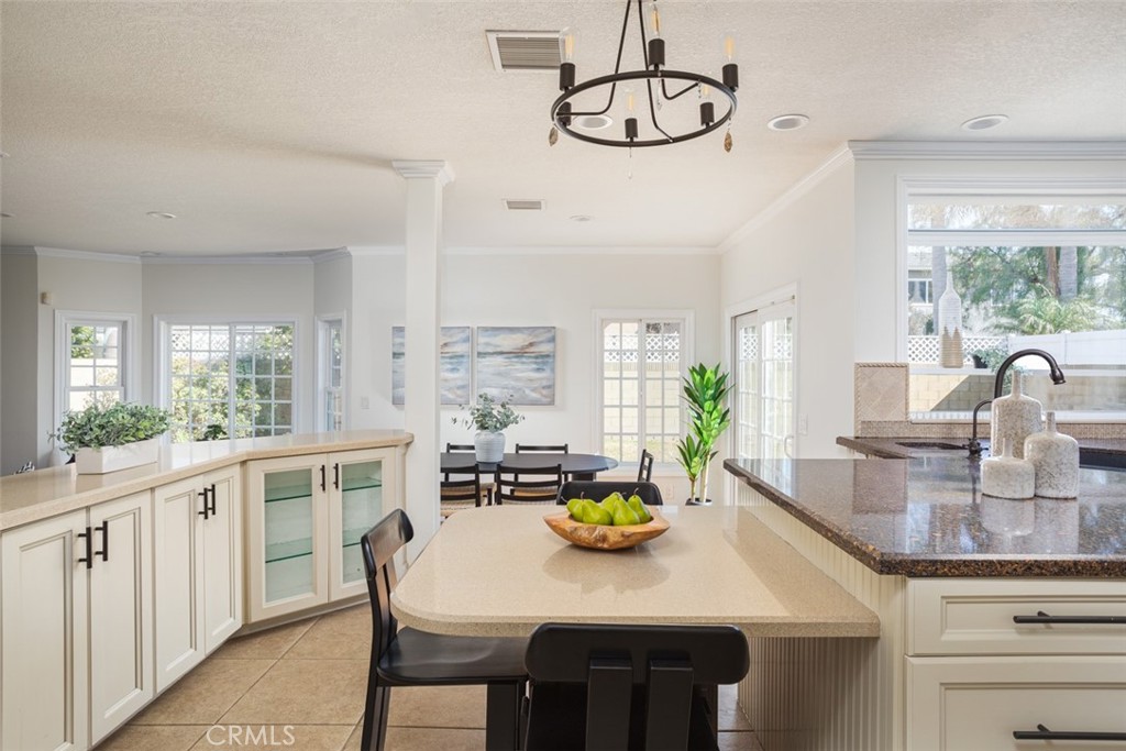 17372 Forbes Lane