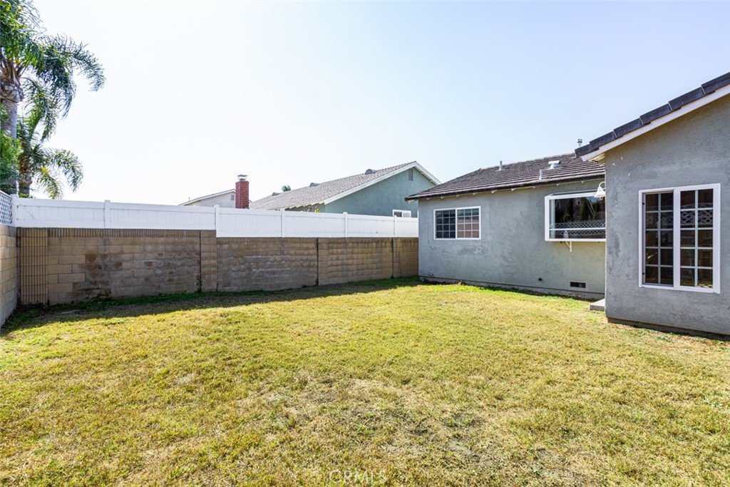 17372 Forbes Lane