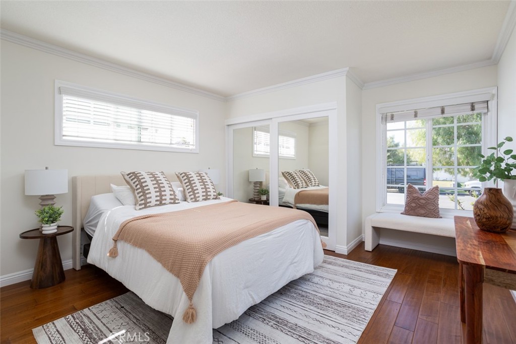 17372 Forbes Lane