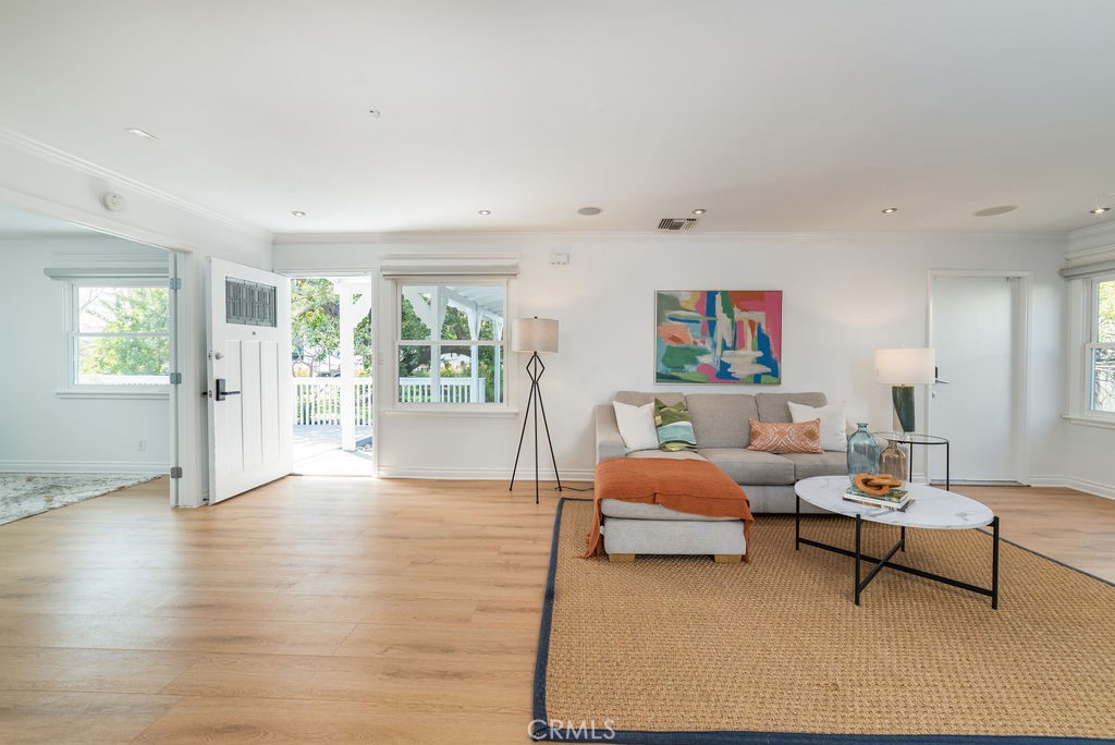 2268 Cornell Drive