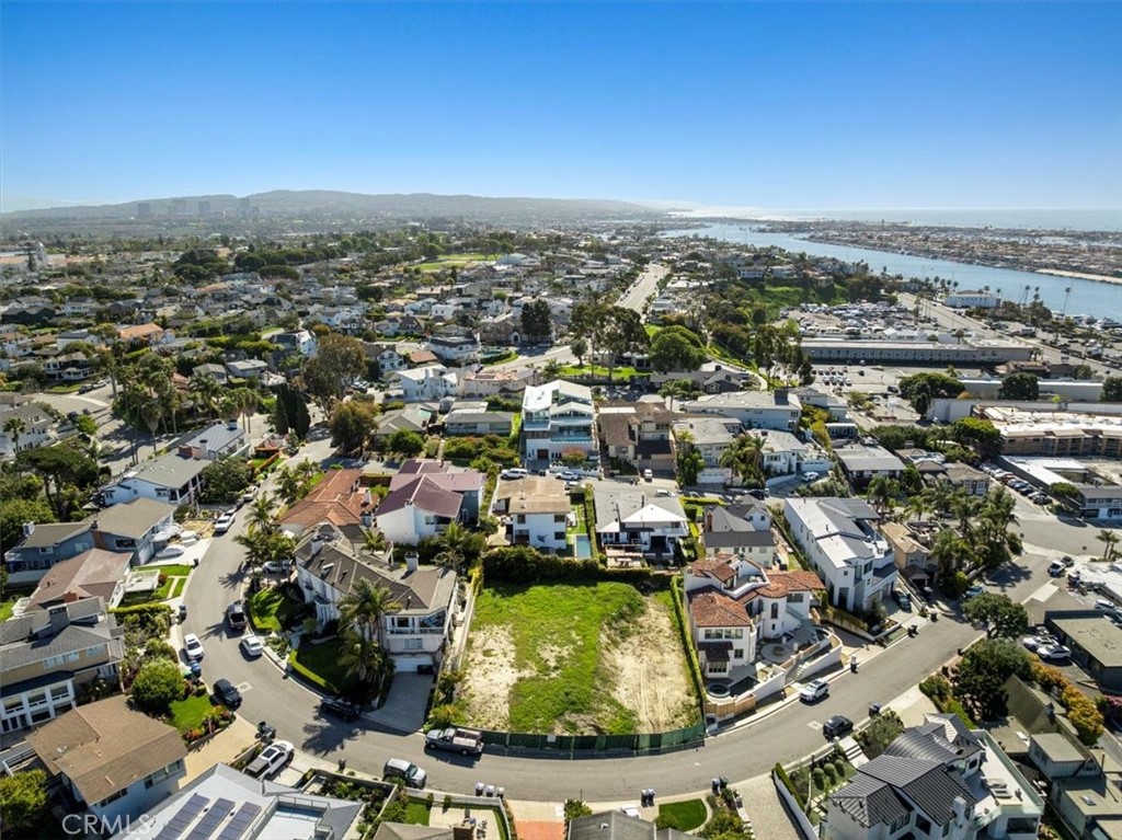 230 Ocean View Avenue