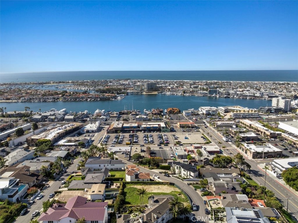 230 Ocean View Avenue