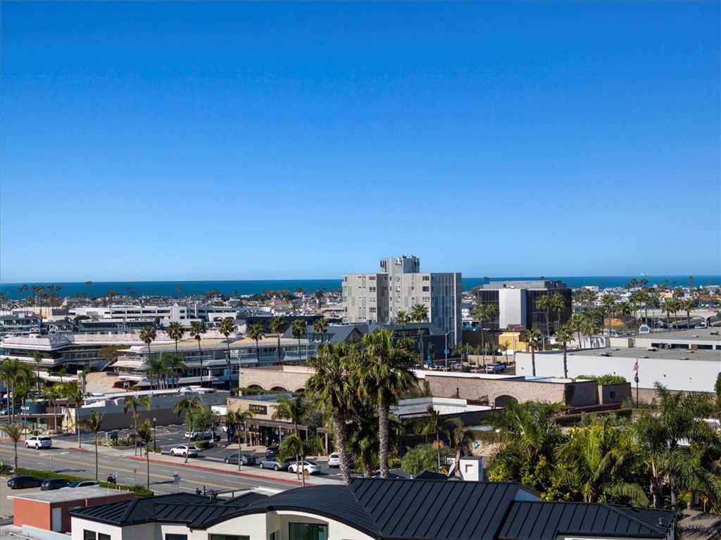 230 Ocean View Avenue