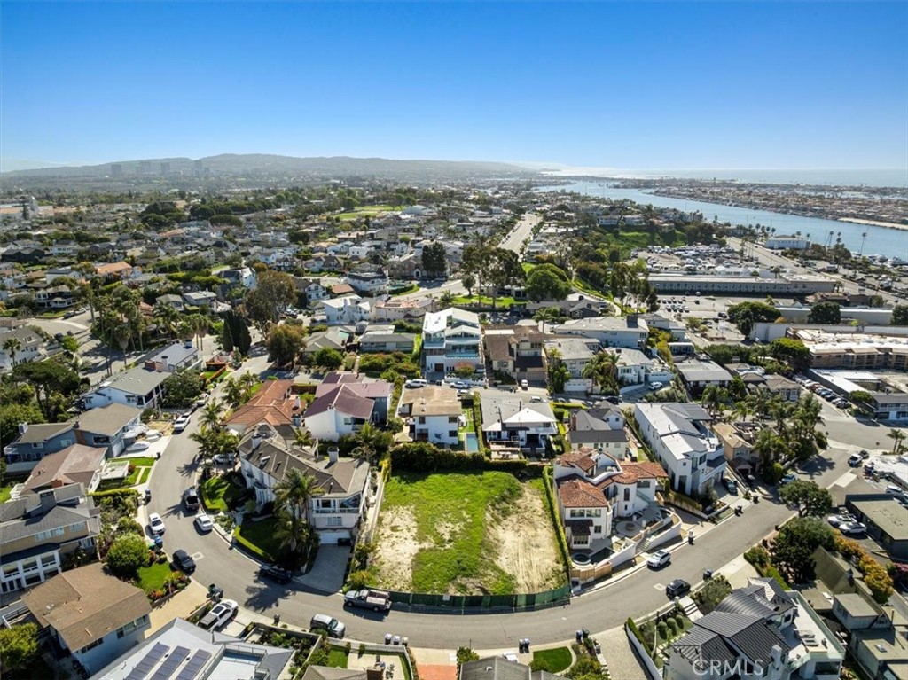 230 Ocean View Avenue