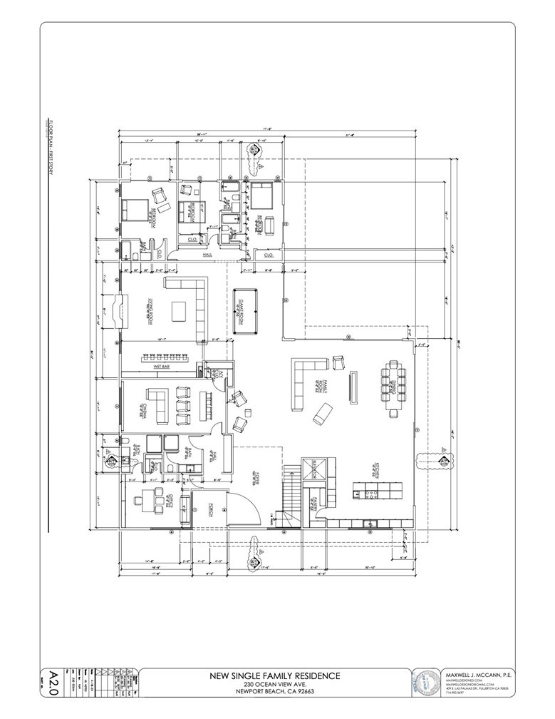 230 Ocean View Avenue