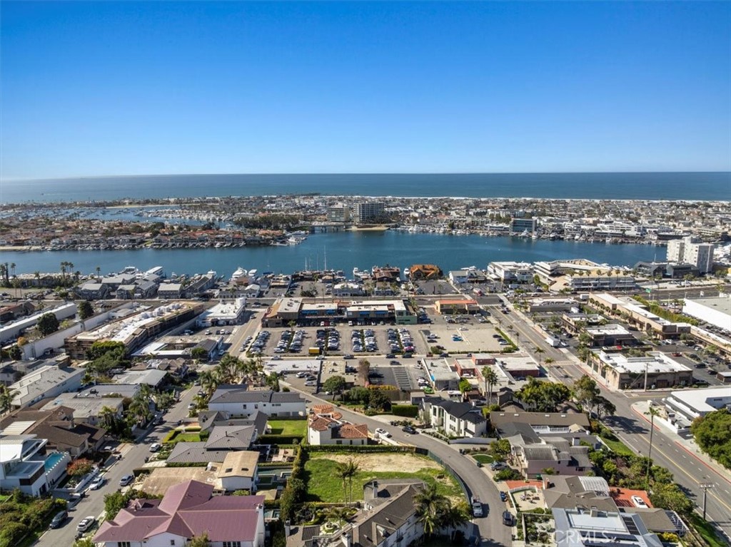 230 Ocean View Avenue