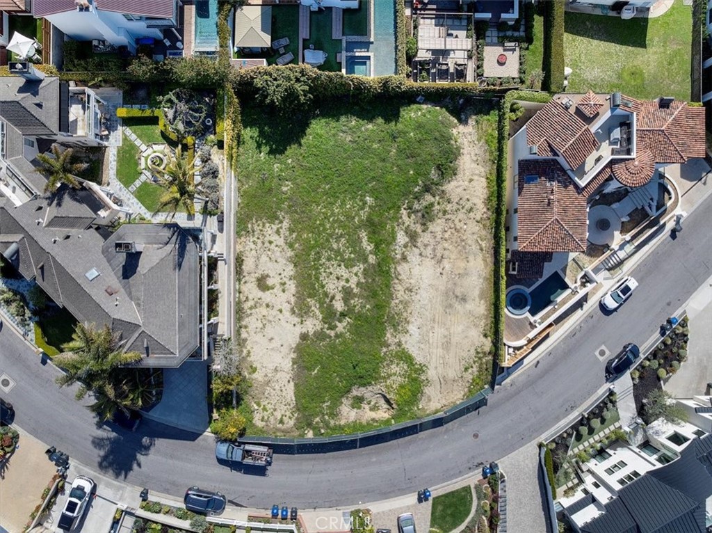 230 Ocean View Avenue