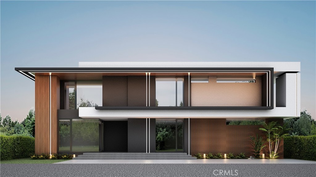 230 Ocean View Avenue