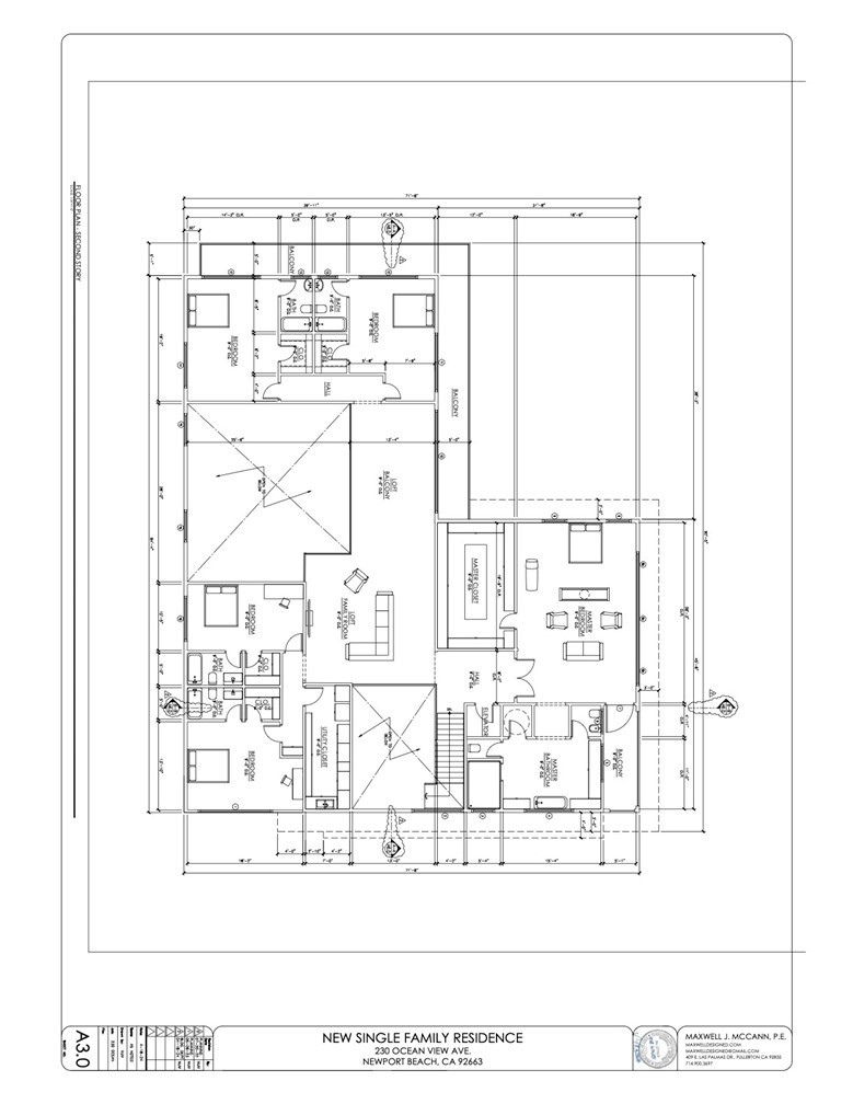 230 Ocean View Avenue