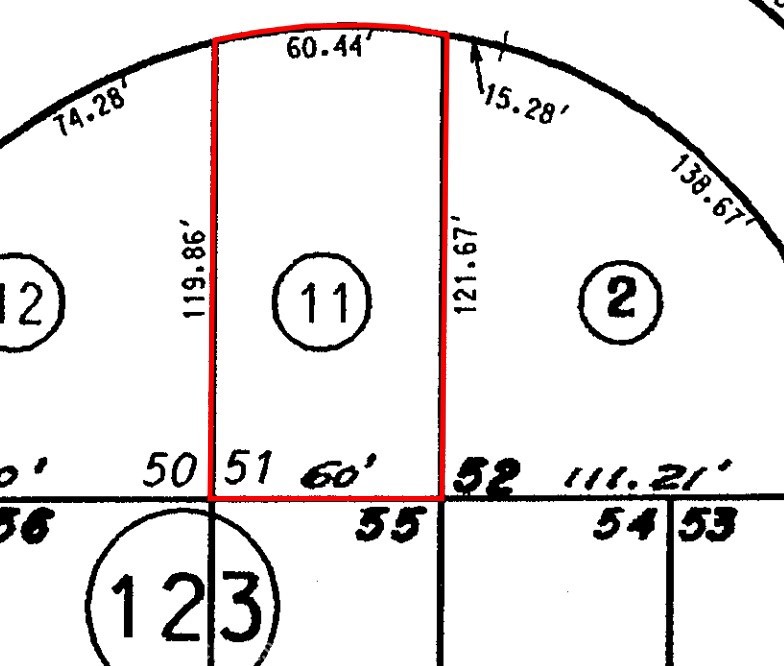 230 Ocean View Avenue