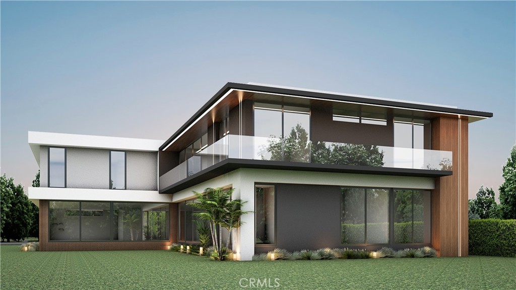 230 Ocean View Avenue