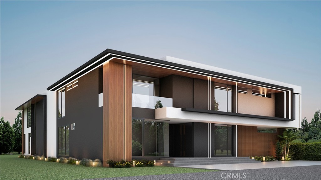 230 Ocean View Avenue