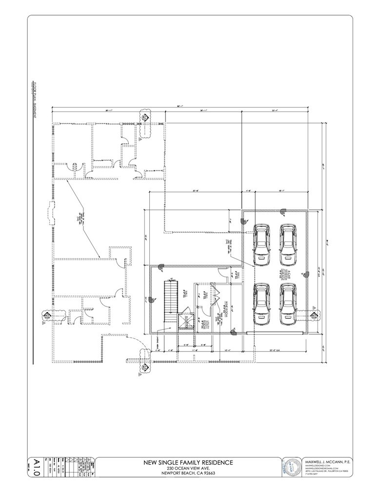 230 Ocean View Avenue