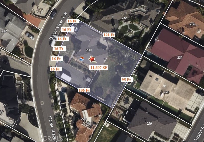 230 Ocean View Avenue