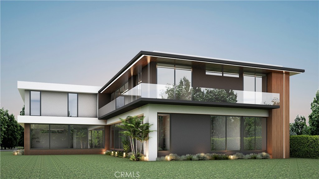 230 Ocean View Avenue