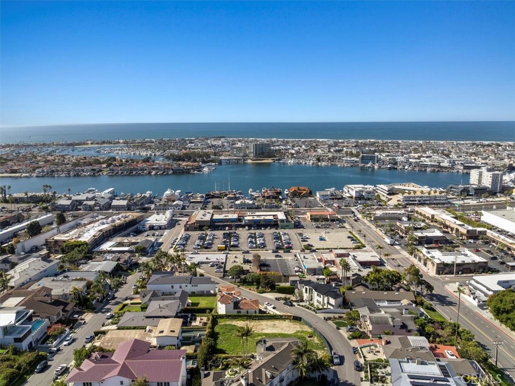 230 Ocean View Avenue