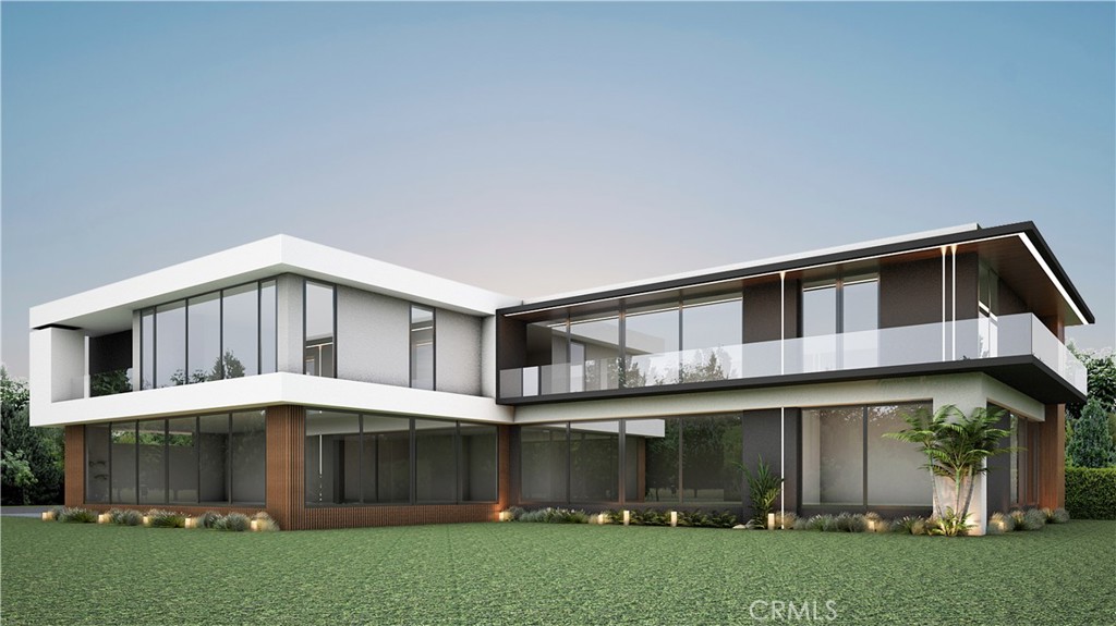 230 Ocean View Avenue