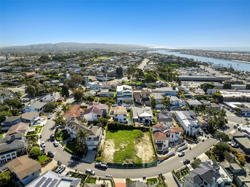 230 Ocean View Avenue