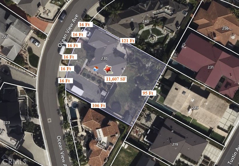 230 Ocean View Avenue