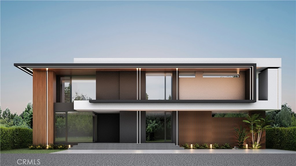 230 Ocean View Avenue