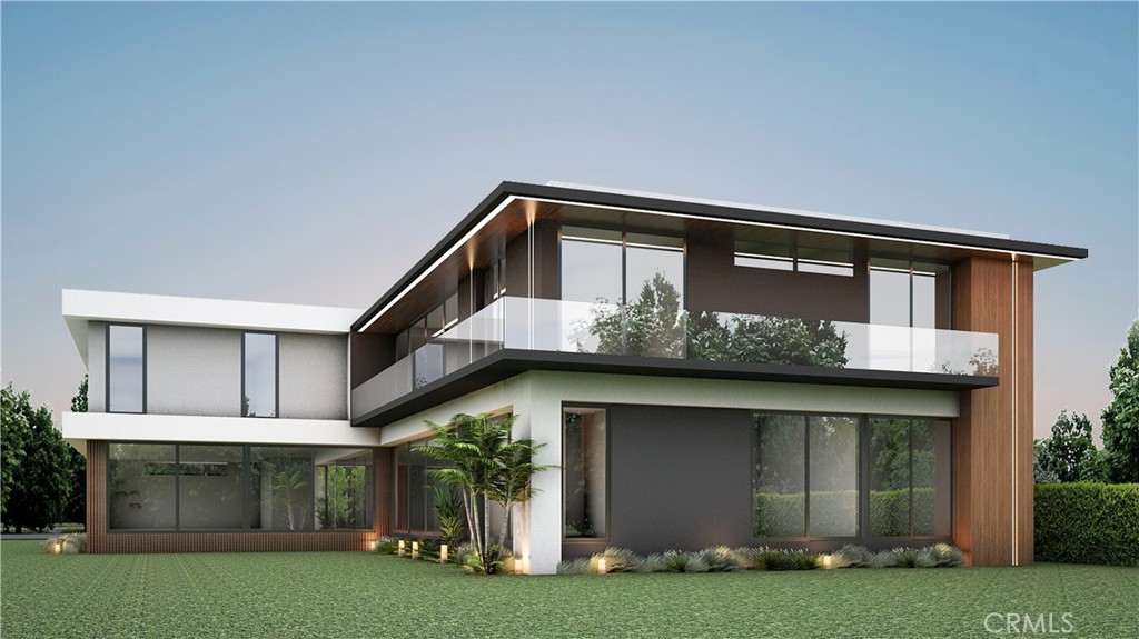 230 Ocean View Avenue