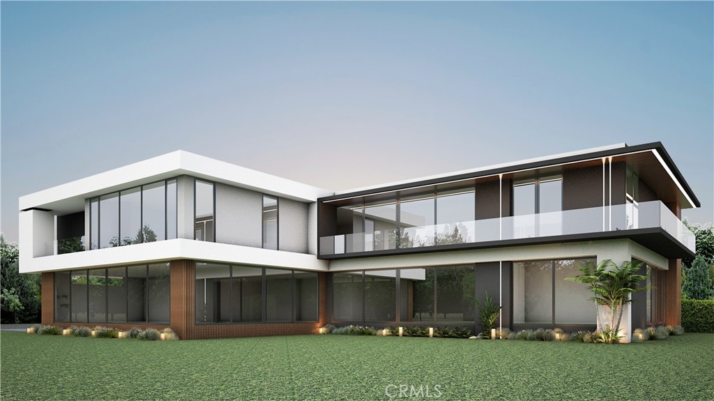 230 Ocean View Avenue