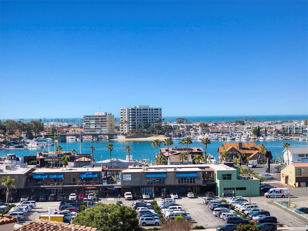 230 Ocean View Avenue