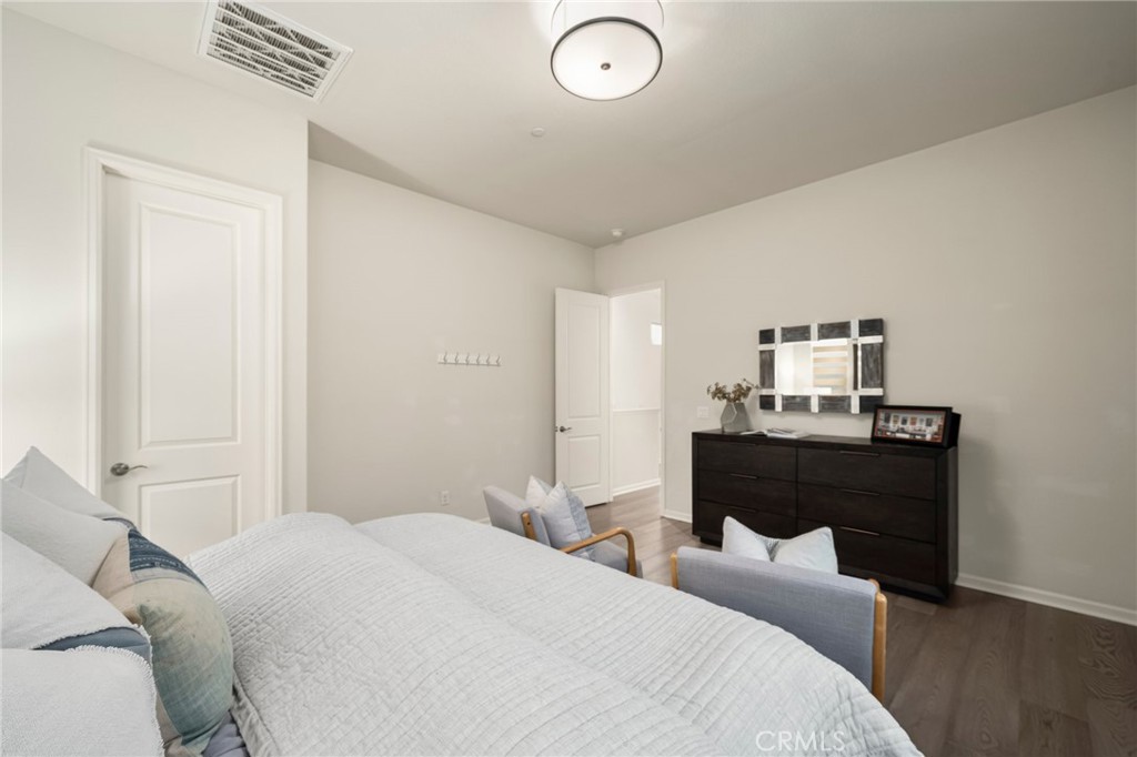 3395 Calle Del Sol