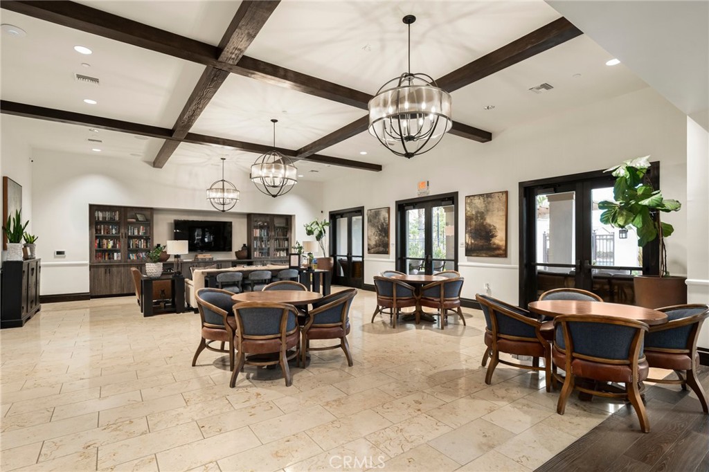 3395 Calle Del Sol