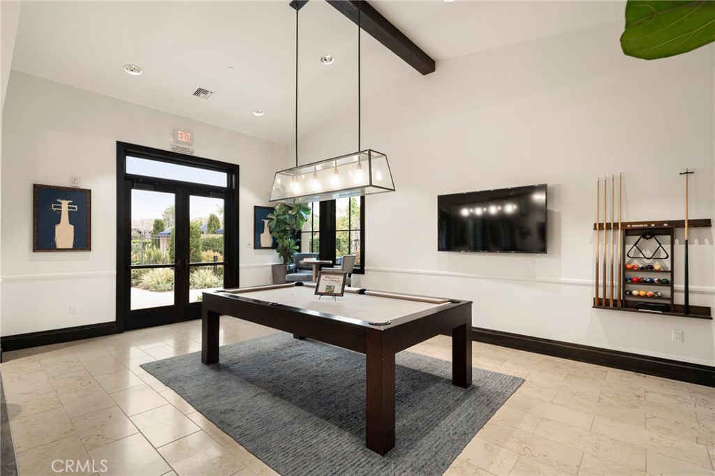 3395 Calle Del Sol