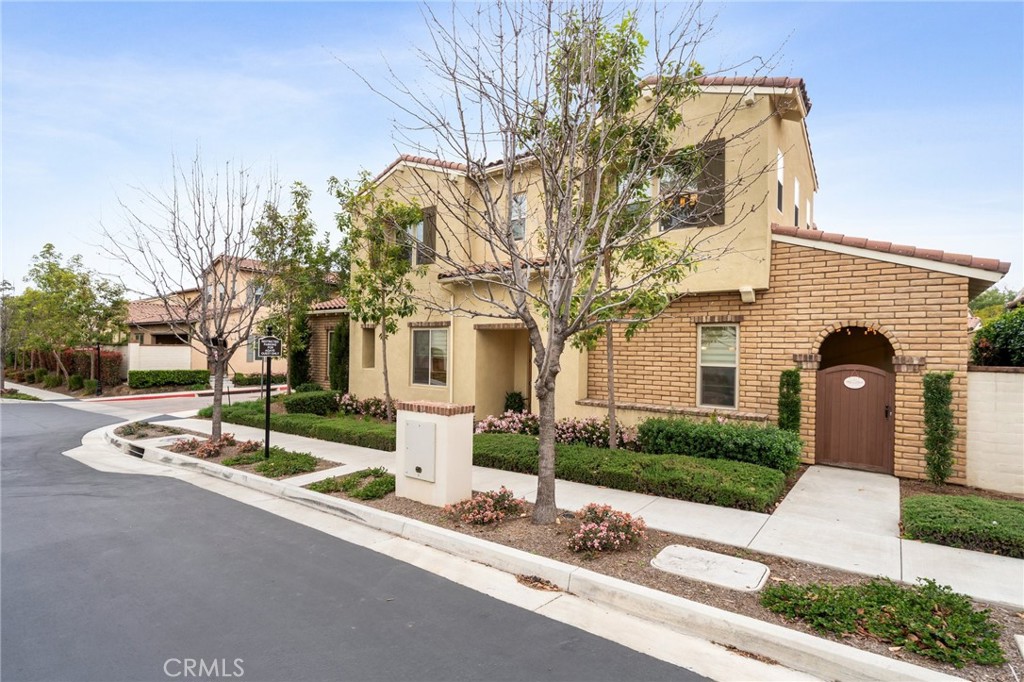 3395 Calle Del Sol