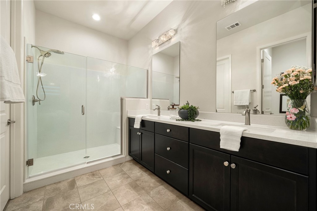 3395 Calle Del Sol